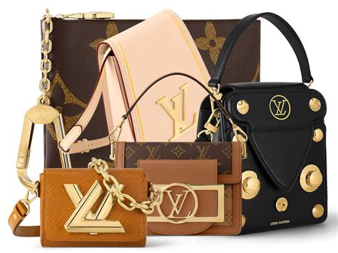 thương hiệu louis vuitton của nước nào|biểu tượng louis vuitton.